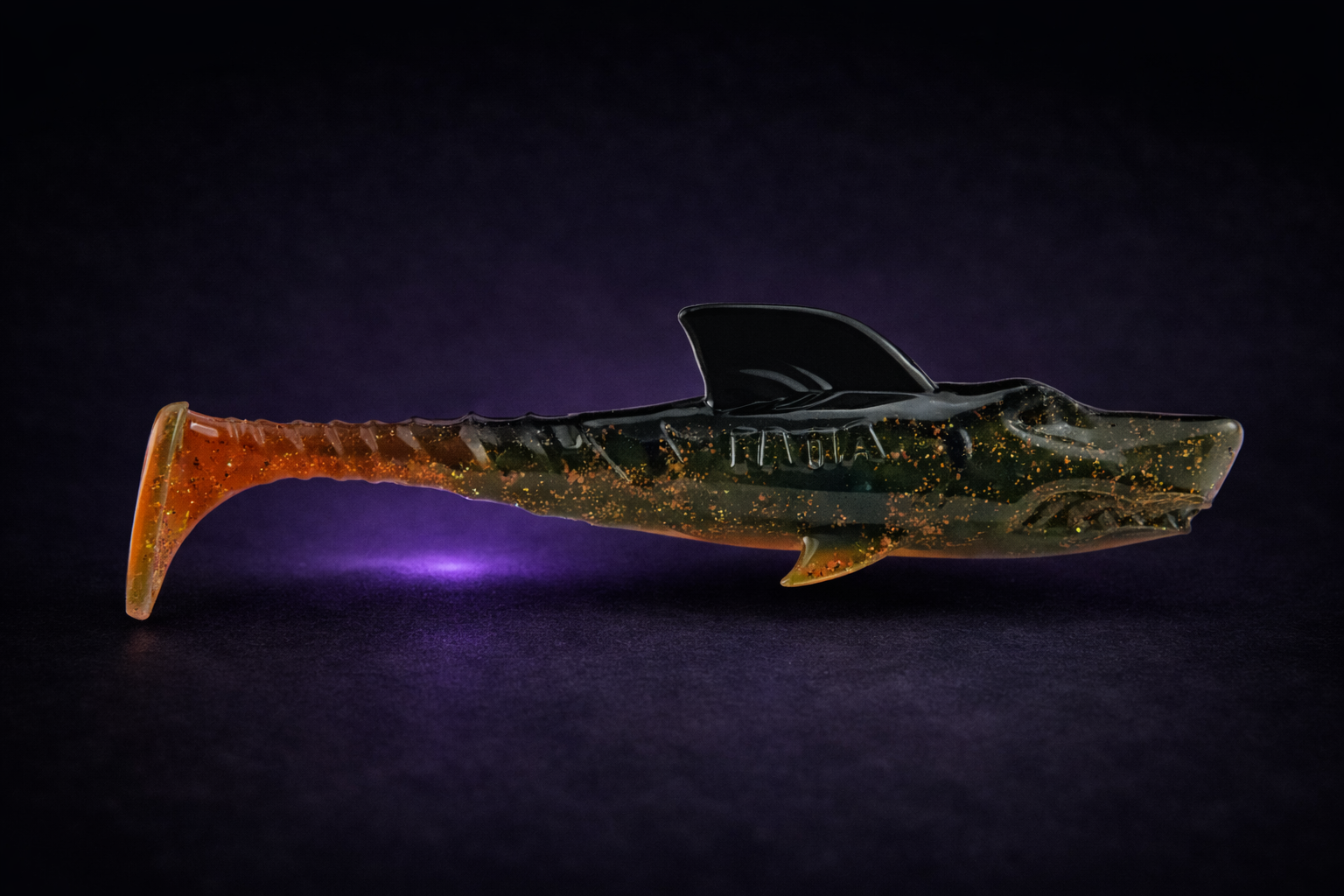 Ripjaw 19cm