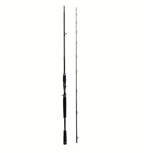 Titan Pro Tackle Hercules 8.7' -160g Multi