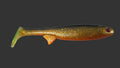 The Seeker 9cm "It's a MAD Thing"