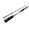 Atlas multi 7'3″ 5-25g