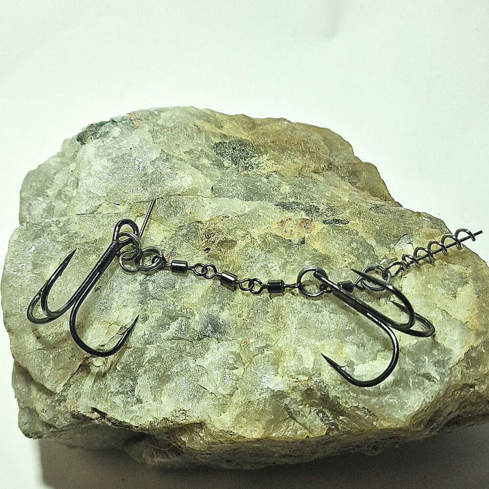 Stinger Medium