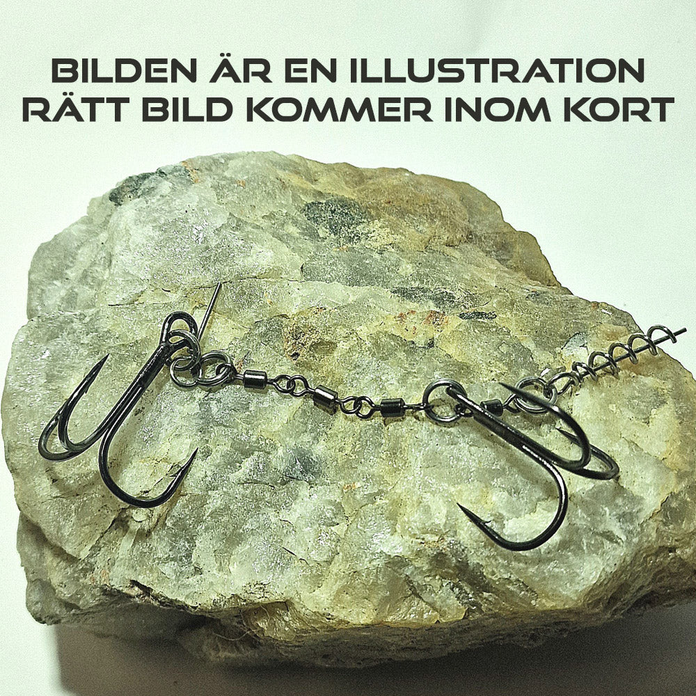 Stinger Large