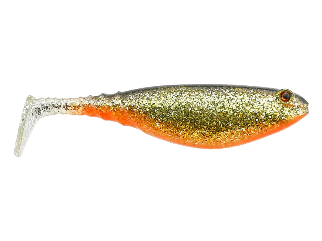 Shaden 8.5cm "Bling Bling Roach"
