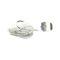 Breaker Blade MINI Chatterbait 5g "Whitefish"