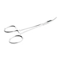 Pean Artery Forceps Curved - Small