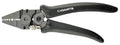 Wire cutter Heavy DLX