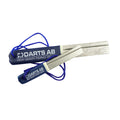 Diamond File - Large