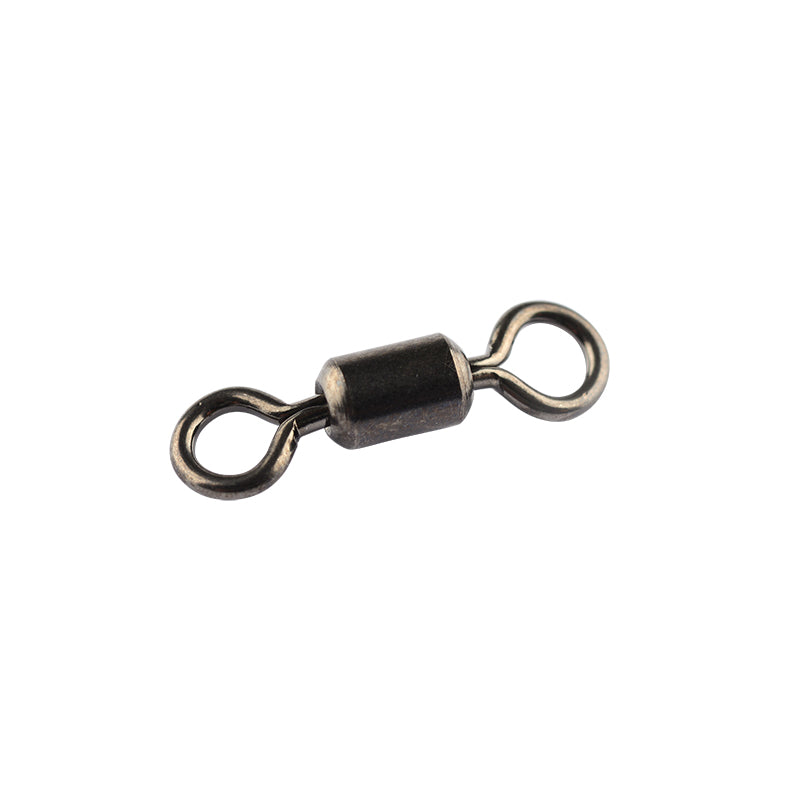 Playful "Super Rolling" no12 8-pack