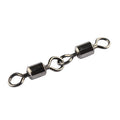 Playful "Double Rolling" no10 4-pack
