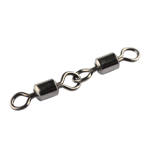 Playful "Double Rolling" no10 4-pack