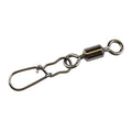 Bait lock "Hard Lock" no4 5-pack