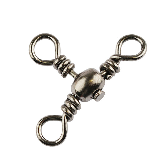 Playful "3-way" no10 8-pack