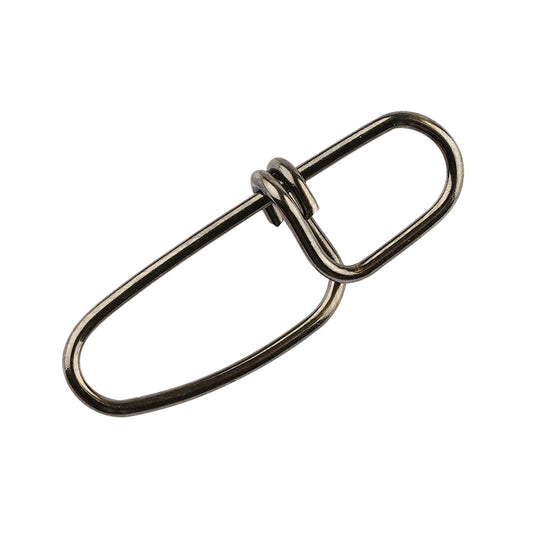 Bait lock "Strong Snap" no3 12-pack