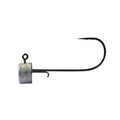 NED Head 5g 1/0 3-pack