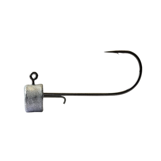 NED Head 3g 1/0 3-pack