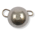 Link Head Changeable "Zinc" 10g 2-pack