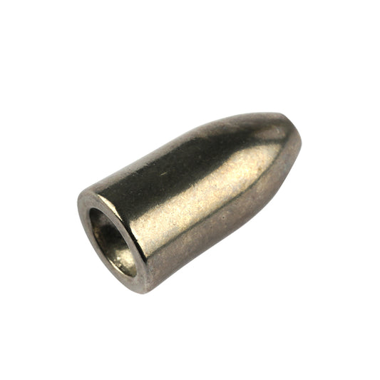 Bullet Weight "Tungsten" 10.6g 2-pack