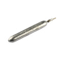 Dropshot Sinker Pencil "Lead" 7g 3-pack