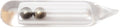 Rattling chamber glass - 5-pack