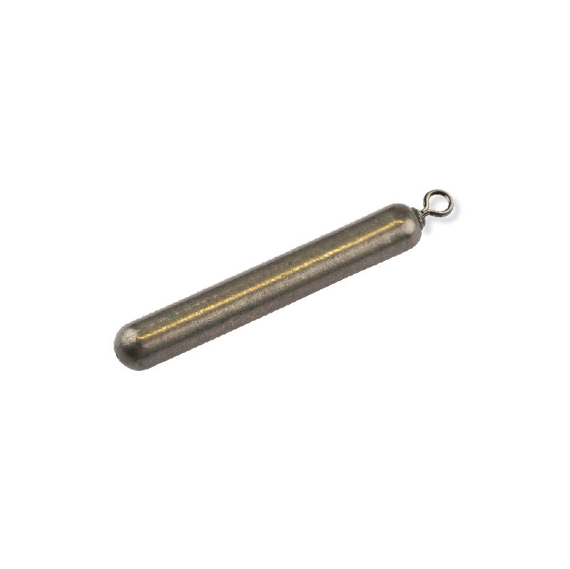 Free Line Sinker "Tungsten" 10g 2-pack