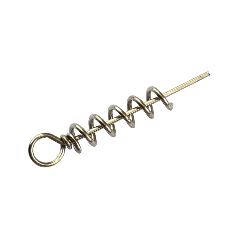 Shallow Screw "Medium" 5-pack