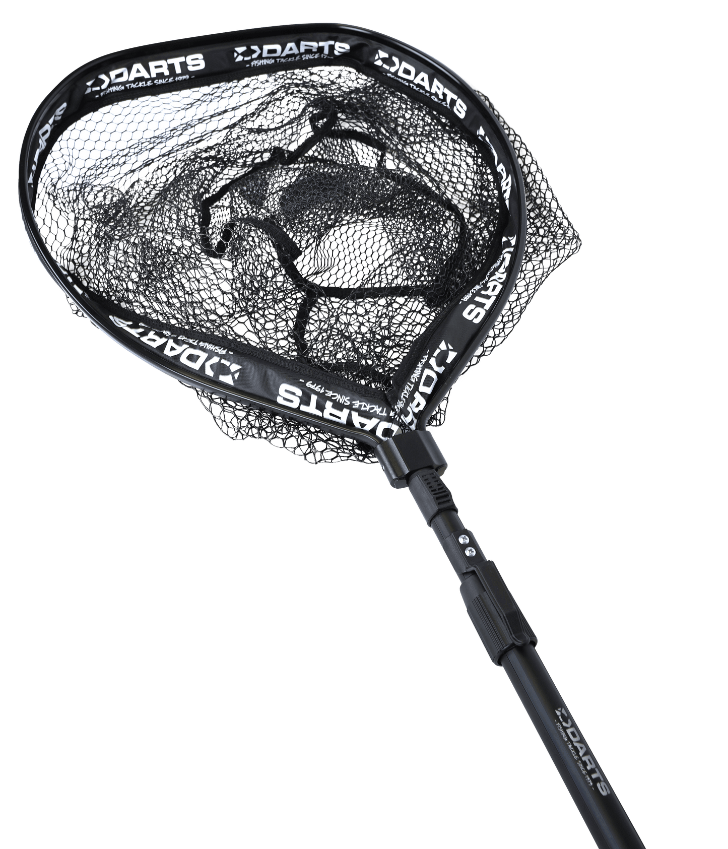 Landing Net Medium Telescope