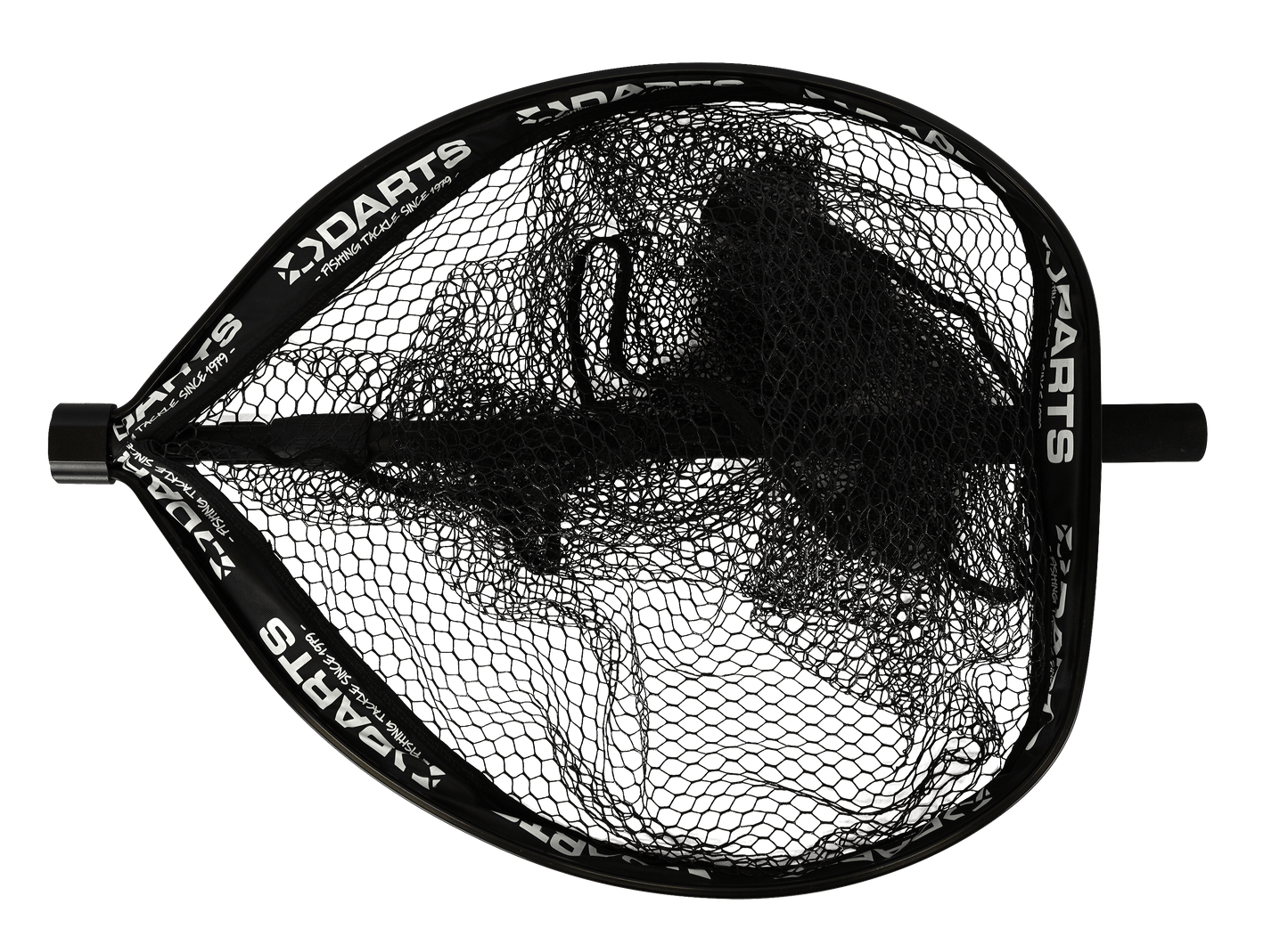 Landing Net Medium Telescope