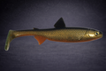The Seeker 22cm "It's a MAD Thing