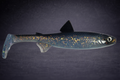 The Seeker 25cm "Pearl Glitter"