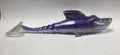 Ripjaw 19cm "Purple Rainish"
