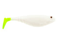 Shaden 8.5cm "Toxic"