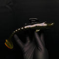 Ripjaw 19cm "Undercover Perch"
