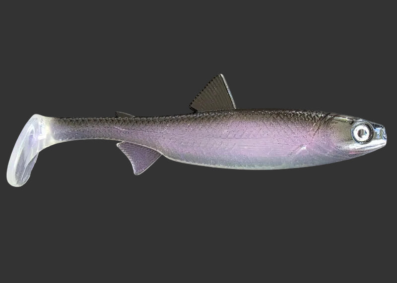 The Seeker 18cm "Baitfish"