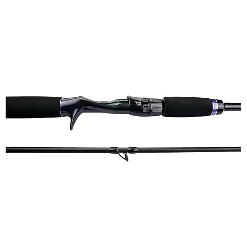 Titan Pro Tackle Hercules 8.7' -160g Multi