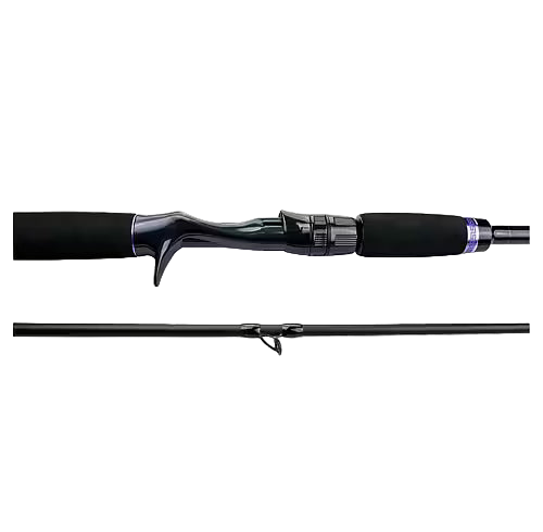 Titan Pro Tackle Hercules 8.7' -160g Multi