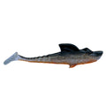 Ripjaw 19cm "Safe card"