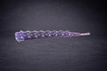 It's Screwed 8cm "Purple Haze"