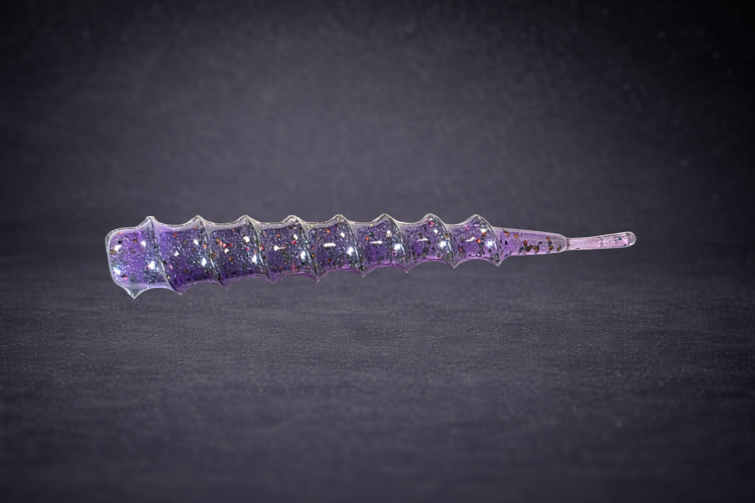 It's Screwed 8cm "Purple Haze"
